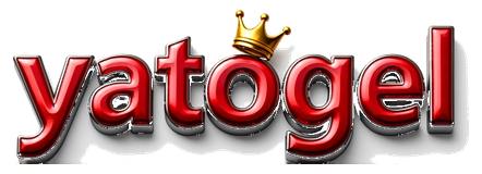 yatogel