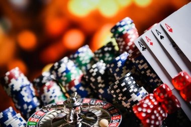 yatogel platform interface showing slot games, live dealer, and sportsbook sections