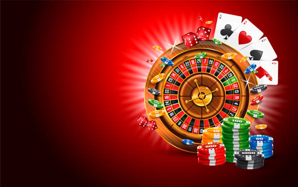 yatogel app home screen showing slot games and sportsbook access