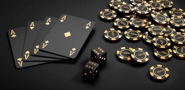 Live multiplier display Crash multiplier table interface