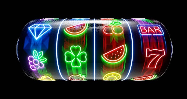yatogel featured game showcase yatogel featured game showcase