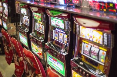 Pragmatic Play studios Pragmatic Play live roulette studio with professional dealers