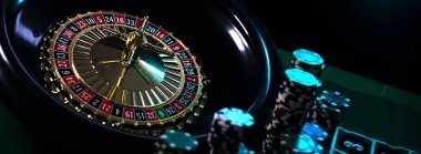 Rules and time zones Tournament rules and time zone guide for yatogel Ikan Hoki