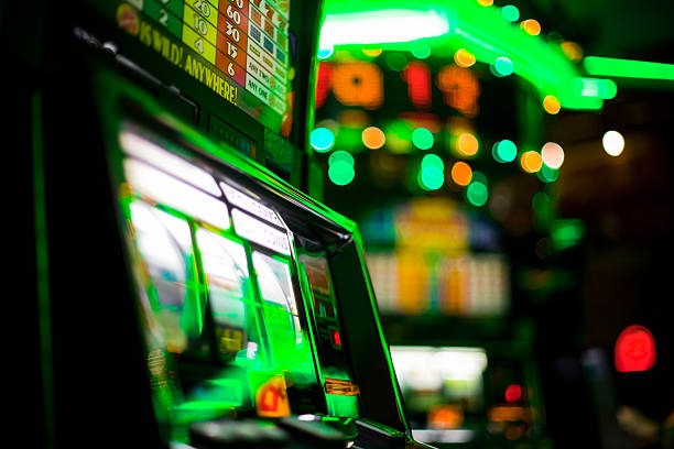 Pragmatic Play options Pragmatic Play Number Prediction game selection